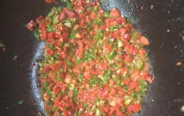 做什么菜放丁香 fb1780ddec6a48a0811361f071438c6c.jpeg