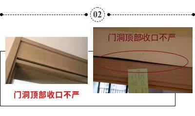 010f8f1c56cb42a0baf18c83ffb51fb4.jpeg