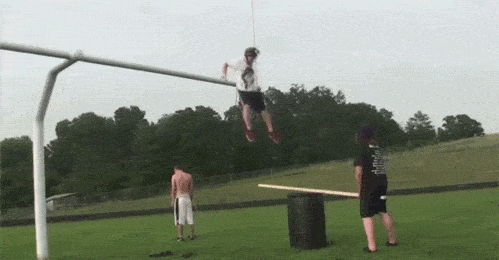 02f7cfc4dd9e4f1d969967c3618d253e.gif