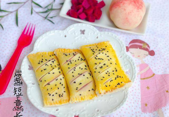 苹果能做什么简单甜品 0596a40fb072416895021465c31238af.jpeg