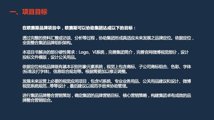 品牌策划案怎么做 0db4bf36b29a41ca8abdd0ceed912ca9.jpeg