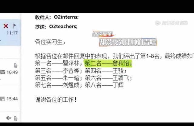 1ffd3dd399eb496abb2064d38d7edf5e.jpeg
