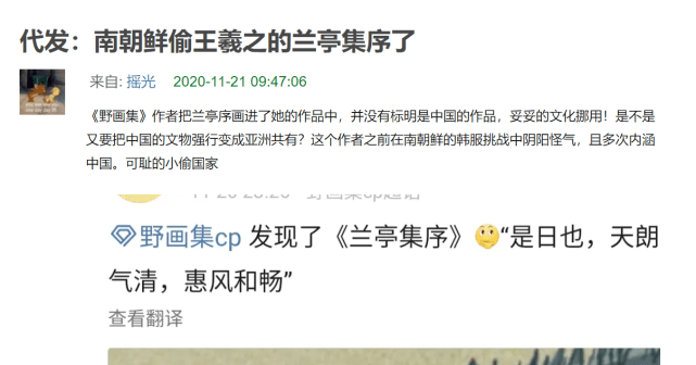 22a328a648f2486ba802d2395932e59c.png