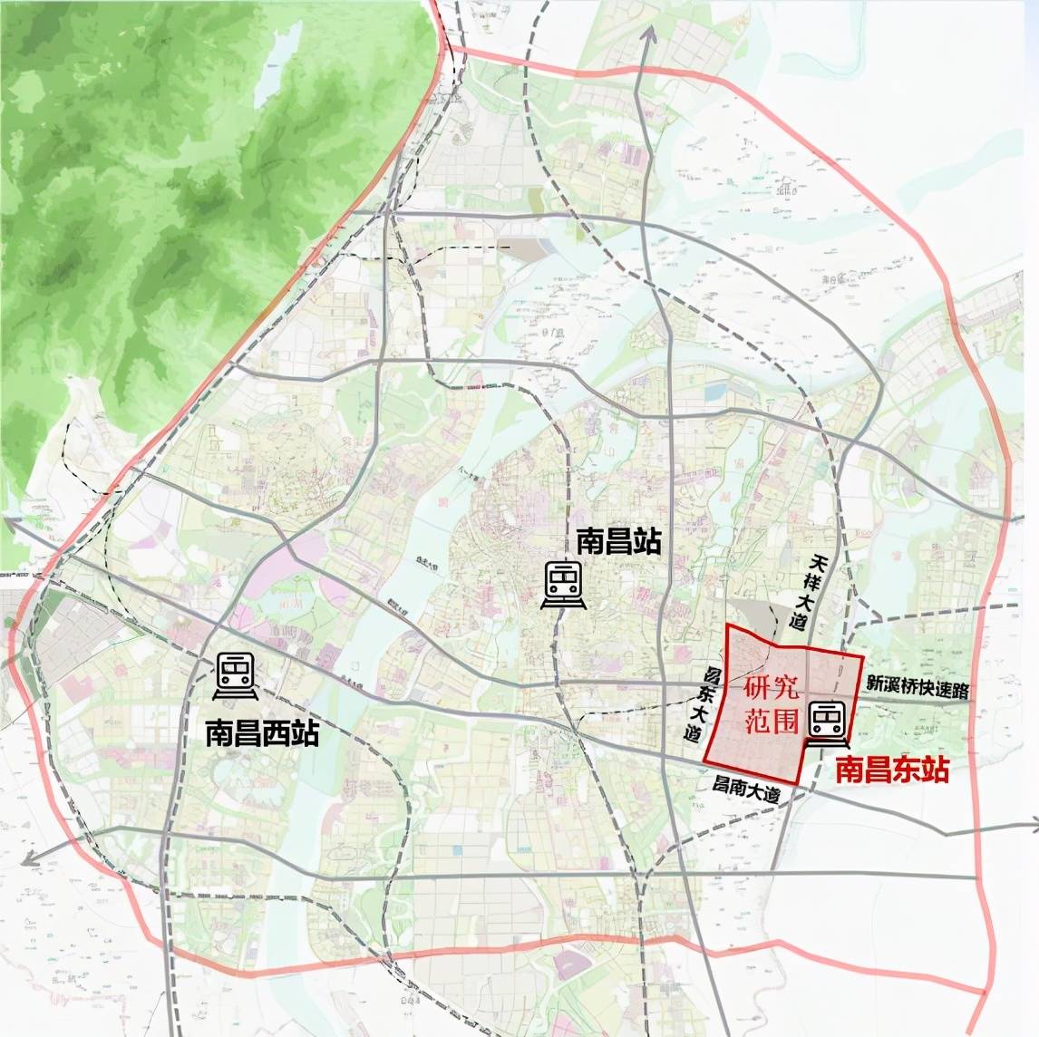 南昌市区人口_南昌市区地图(2)