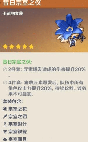 39e938a5fec7471392467917ee8c18f2.png
