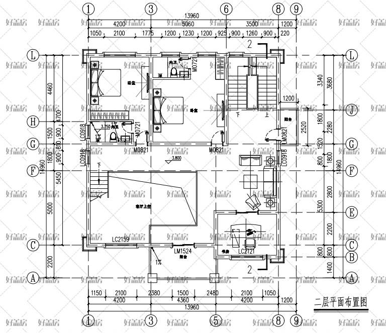 在外面打工的GDP_加油打工人图片(3)