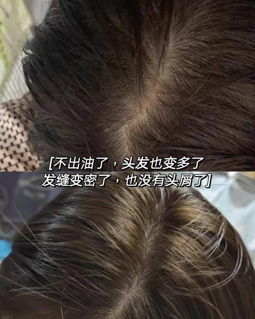 6cb3907a23a84530854bac37512553e0.jpeg