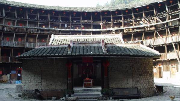 宁德三明2020GDP_宁德时代(3)