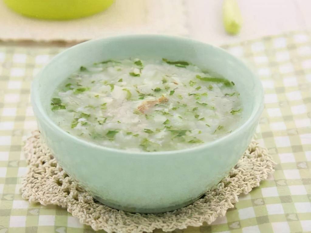 婴儿怎么吃鳕鱼辅食 865324f969694cb3a176e35c5c01fa91.jpeg