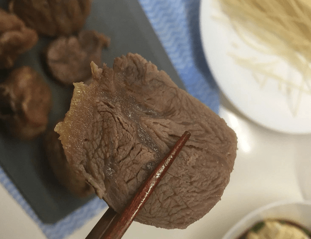 做牛肉干怎么切肉 ad60a0df0be14f7599a53b98907b47ce.png