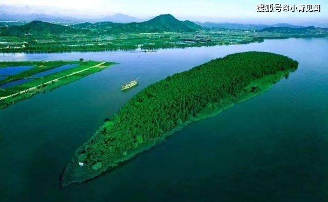 珠海那州人口_珠海玖州道
