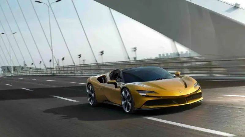 跑车都有什么性能 edde5c07623743fdafd70d00683ef768.jpeg