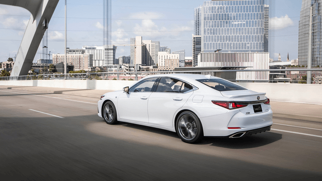 2020年车子排名_原创2020最新二手车保值率排名