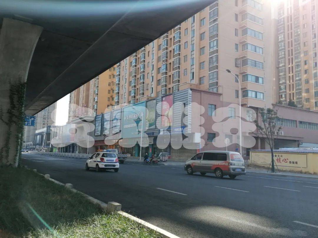 2020年淮安清江浦gdp_淮安清江浦楼logo(3)