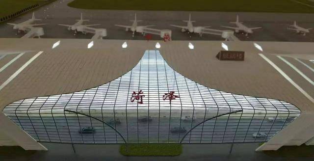 菏泽2017gdp_菏泽牡丹(2)