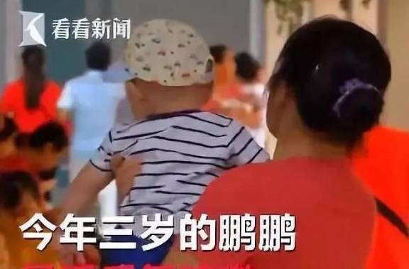 儿童|8岁儿童肺癌，因同样的家庭环境，毒性可20年不散5岁儿童鼻咽癌