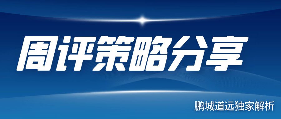 35144c2a5f9c44f8a76e52a76ad445bd.png