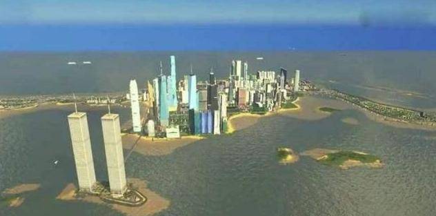 海南三沙市有多少人口_海南三沙市地图(2)