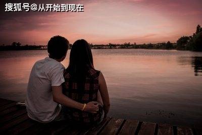 怎么让自己变得不卑微 606ea0dafbdf4de299ae50bbf4e3dbb5.jpeg