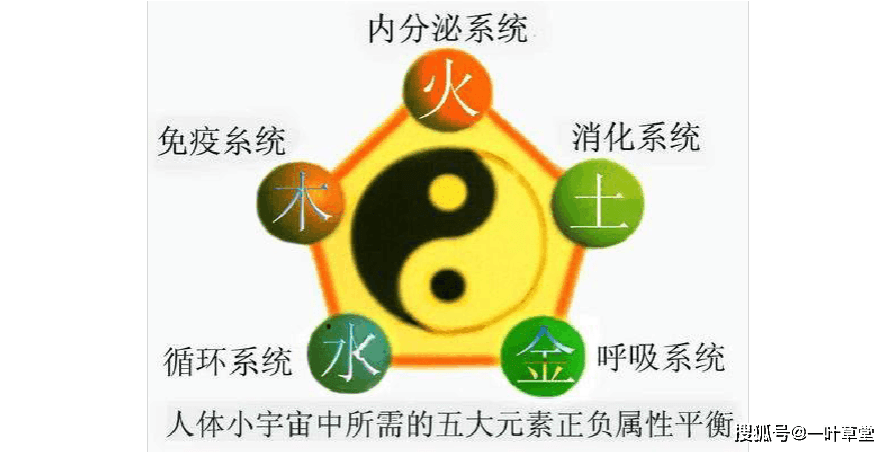 72824b1176d142a489e5676a4caddde2.png