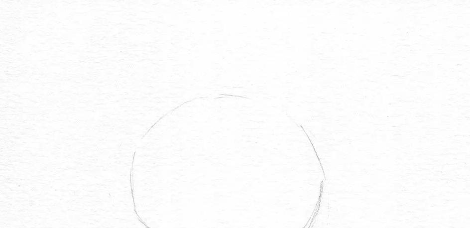 76c170b18f88402495fcc0a7247a3e3e.jpeg