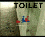 人间美味,鸡屁股!哥们真是重口味,吃得真是嘛嘛香!