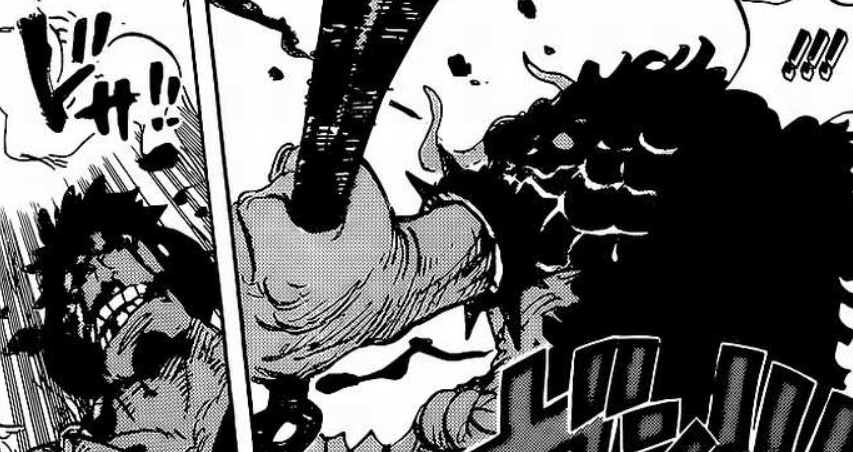 梦魇边缘的父爱，解读梦见爸爸拿黄色的蛇打我的深层含义