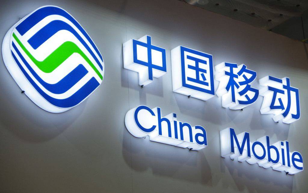 世界网络速度排名_全球移动网络速度排名:中国移动挤进前十,阿联酋反