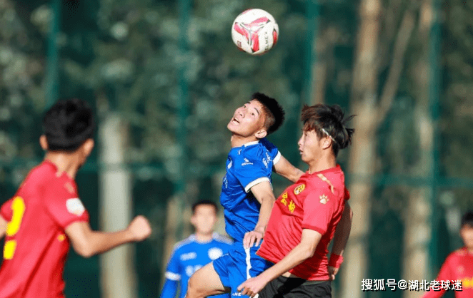 2020年中乙积分榜最_中乙联赛积分榜:淄博紧追武汉三镇,青岛三队同胜