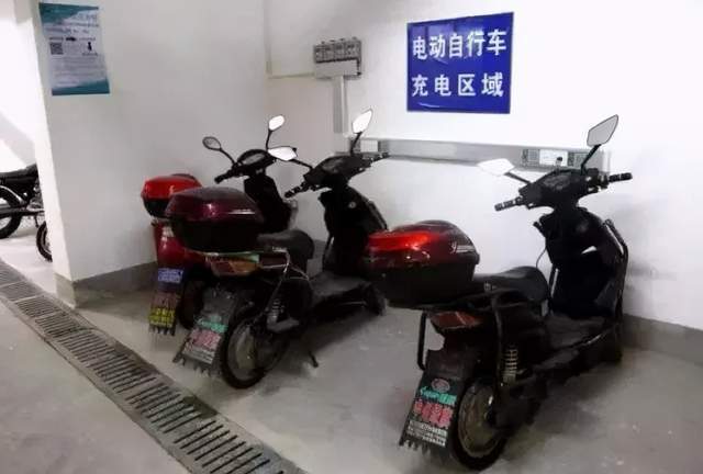 气温降低,电动车没电跑不远,注意这5点轻松帮你解决