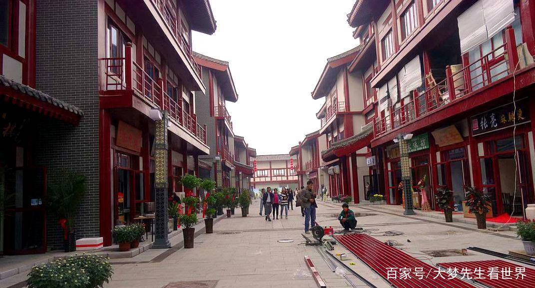 古巷孚中人口_中孚酒业价格图片