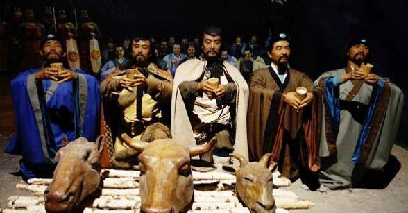 为什么叫十二木卡姆 0d91da0503204d908f404fcb0c61f77e.jpeg