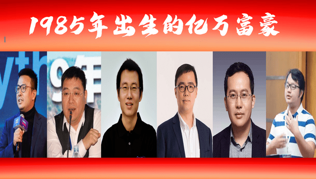 2020年出生人口降幅或超亿程_刚出生的婴儿(2)