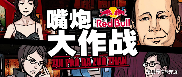 ��ţ�й���ʼ����ҳ����sf����̩����˿������û����