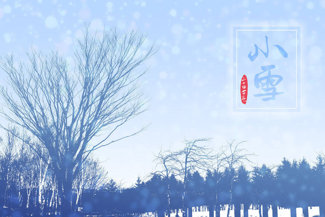 什么雪什么皑成语_雪之下雪乃(4)