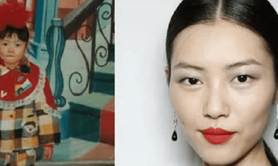 黑卡排行_索尼黑卡很火爆日本最受关注DC排行