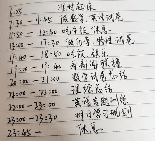 21720f9fb617467aa666d01cf4bc96cf.png