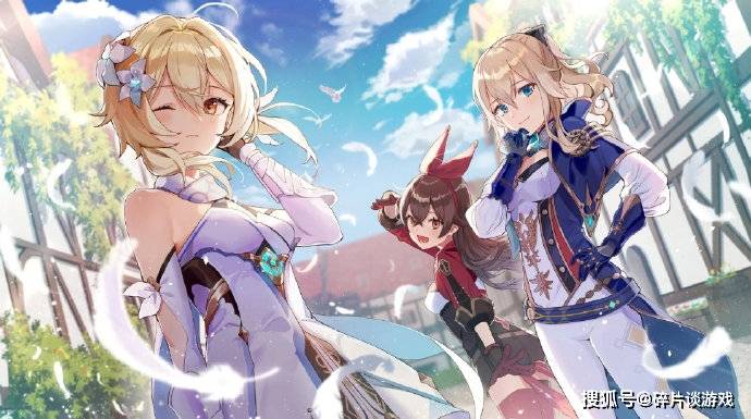 索尼CEO：PS5真的已经卖完了