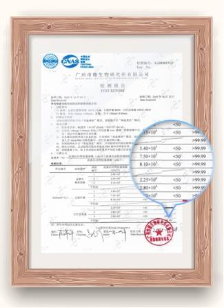 同比上涨|健康家电成消费新趋势，JOYFACE觉飞双十一成交量同比上涨999%