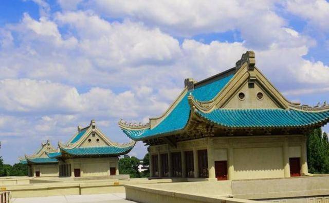 网红排名2020最新_抖音网红排行榜靠谱推荐--船营资讯