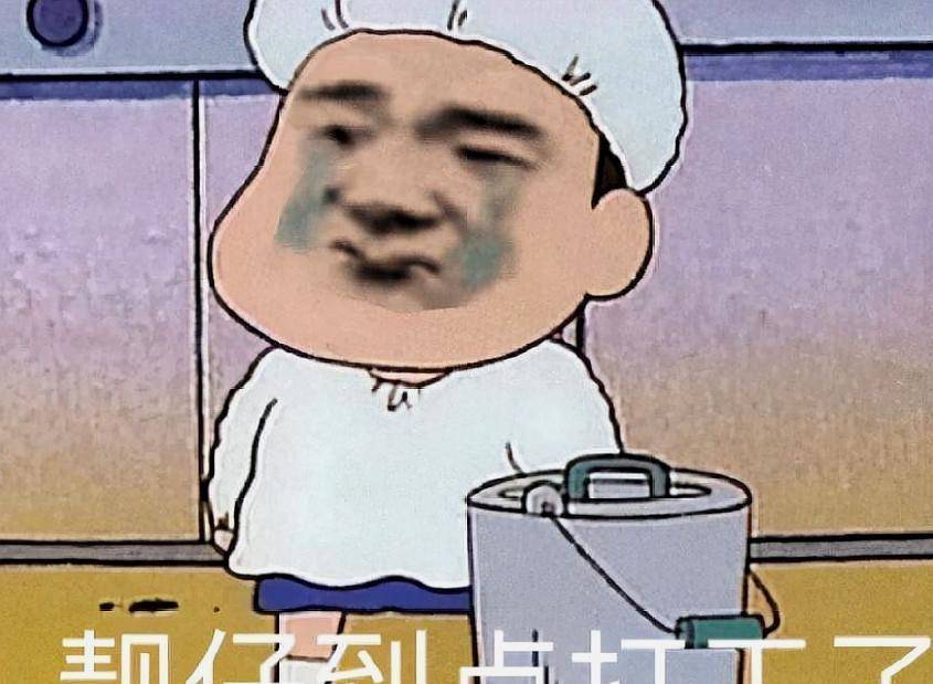 606bf705b8e44848b849a272e8166dc6.jpeg