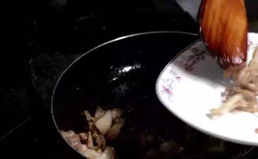 什么吃的适合下酒 6ff90f95858643108b224c3f08cde1c6.jpeg