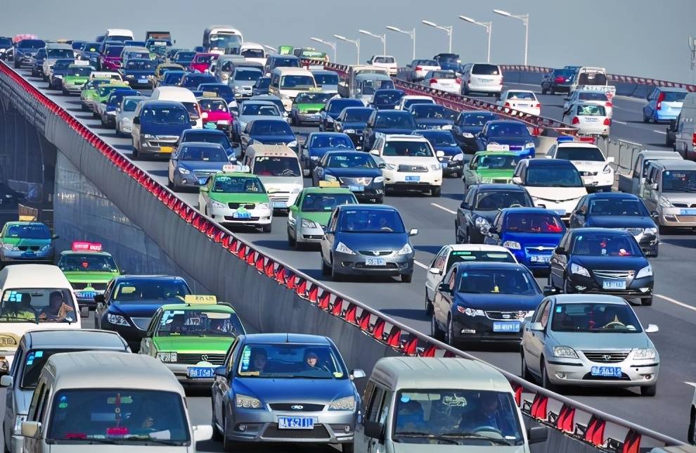 7078d45a86b04dcf94d5b762bc2f3607.jpeg