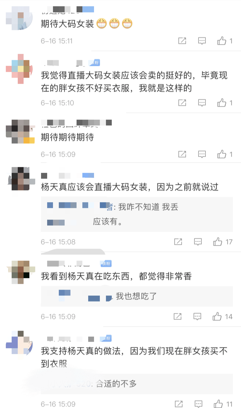 7177e053fa504049b1cec6cdf2f91036.png