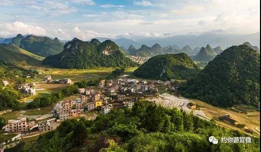 江华县各乡的gdp是多少_湖南永州市哪些县市未来发展空间较大