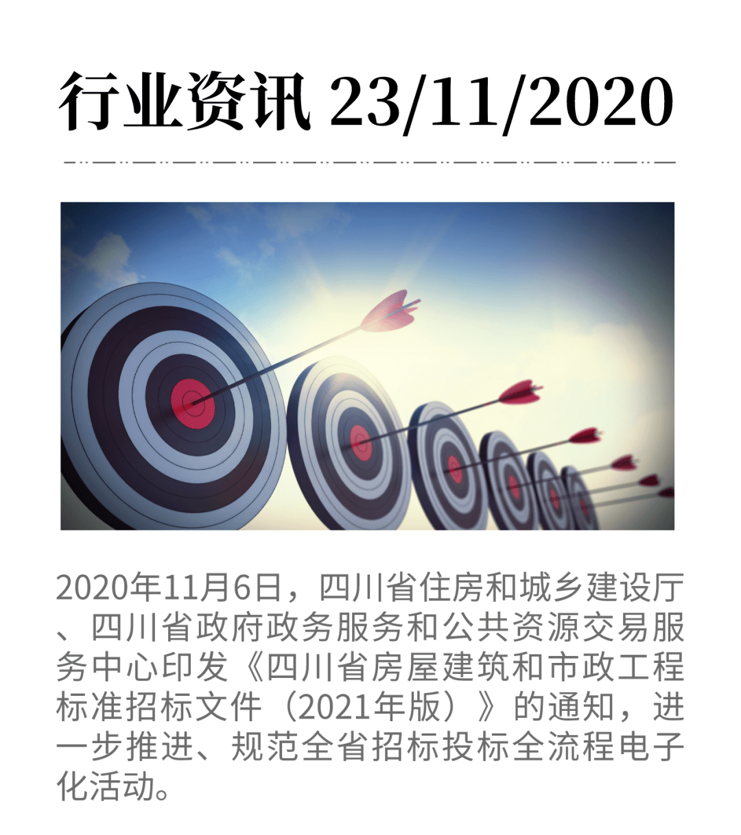 811a7a9c73a2458ca7f53a41c23a9165.png