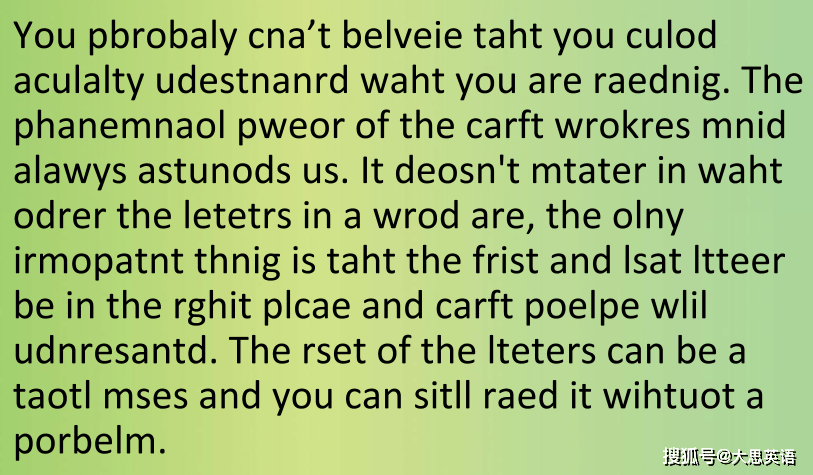 8f002db5f78843e299e5a7682b42feb0.png