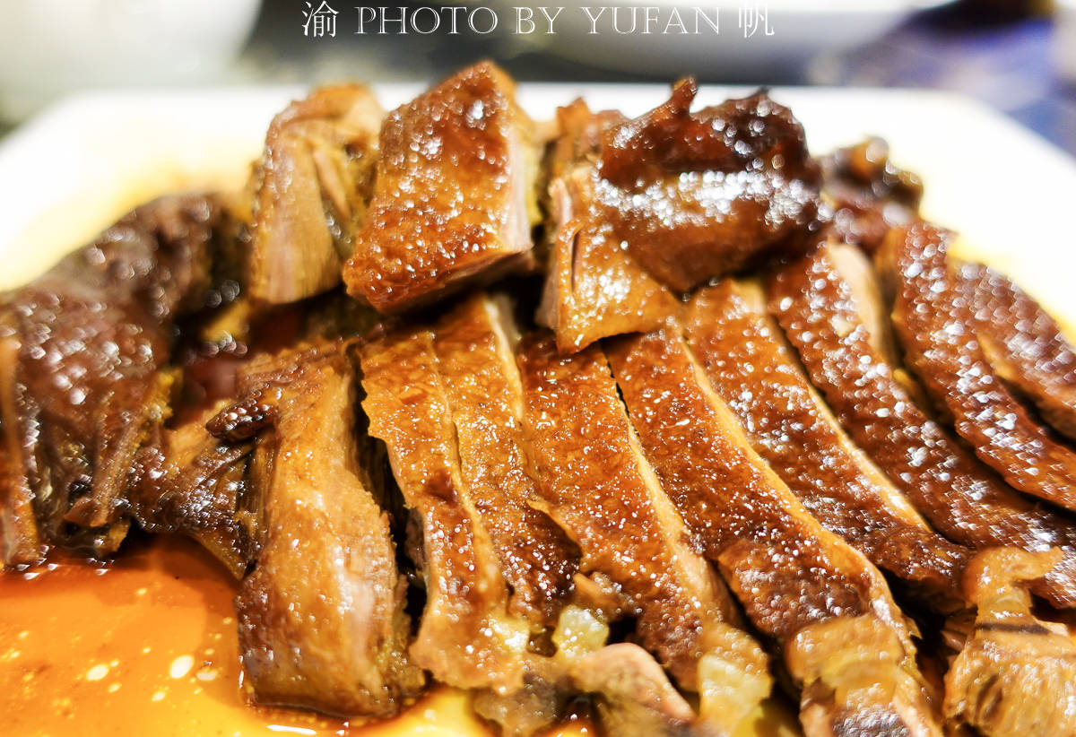 自驾清远第一餐,八个地道的清远美食,北方小哥吃罢直言太好吃啦 自驾清远第一餐,八个地道的清远美食,北方小哥吃罢直言太好吃啦