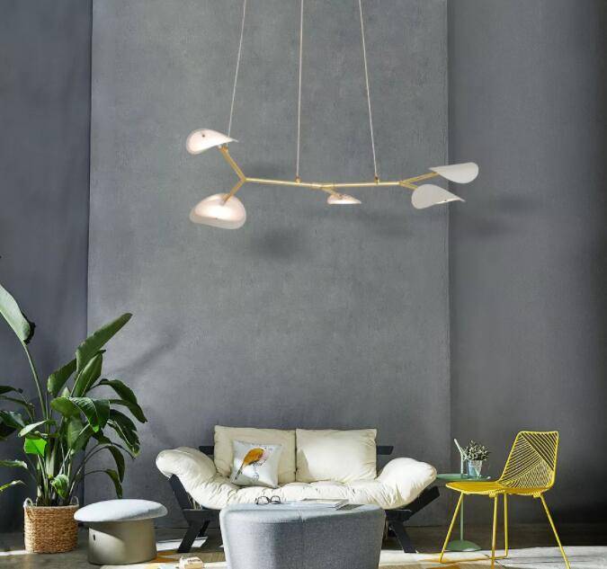 柔和之光 a36bd443986c4f689c9413e5c1923b62.jpeg