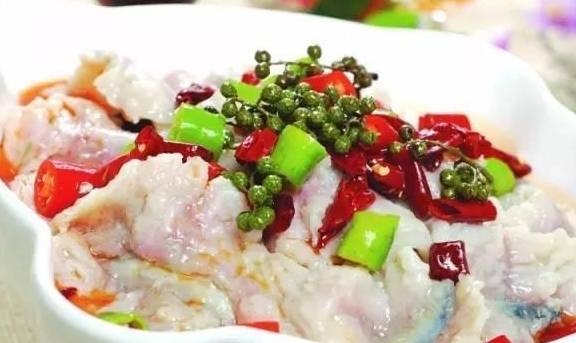 如何腌鱼片 b022a34e9ad54e05971b266113f4444f.jpeg